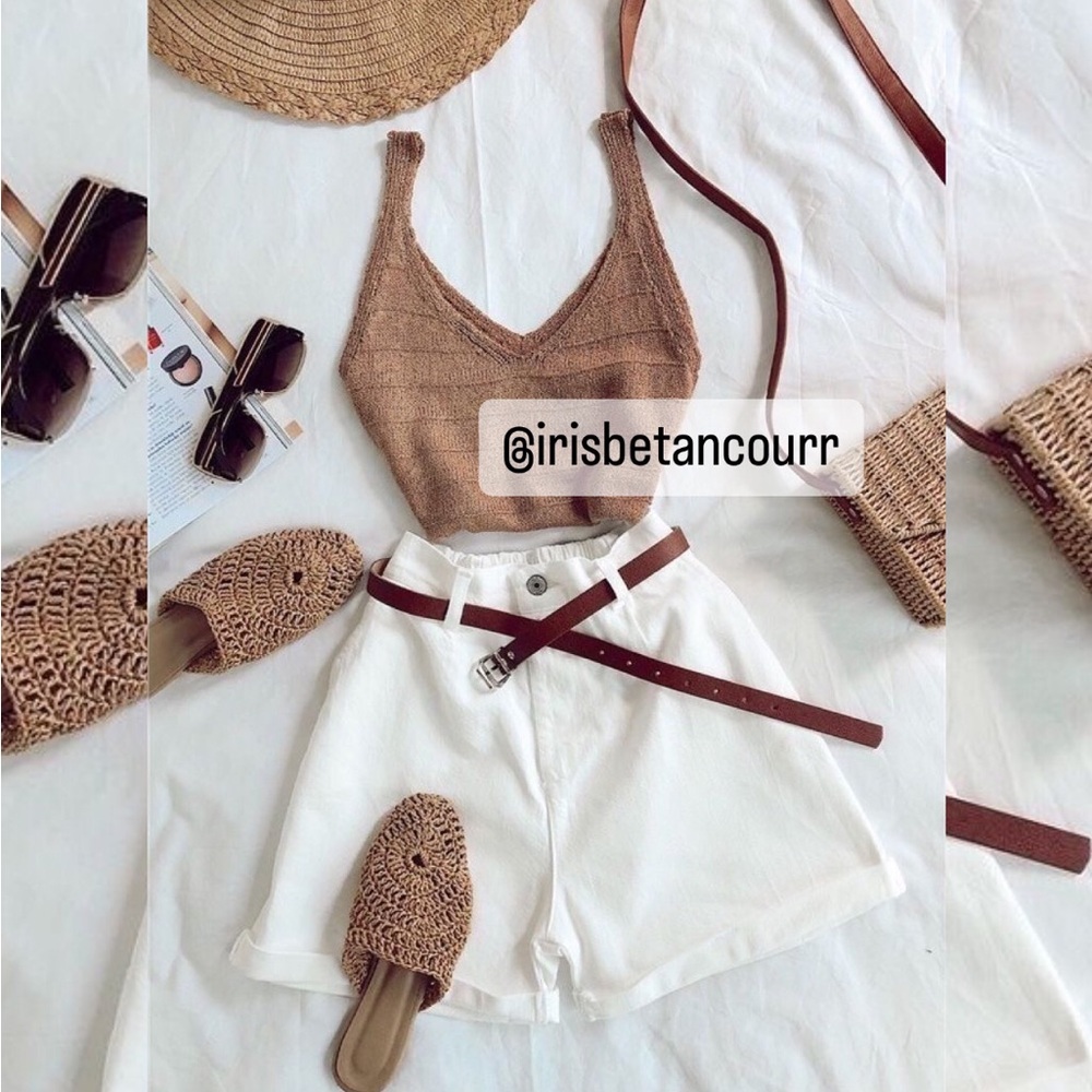 Summer Outfit Mystery Box - Picture 6 of 13